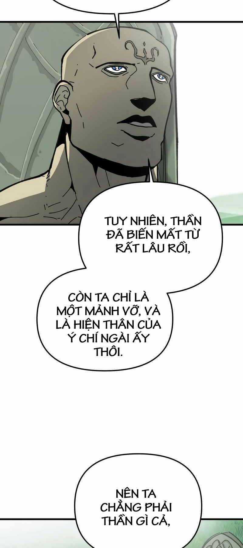 thánh kiếm huyền thoại Chapter 14 trang 13