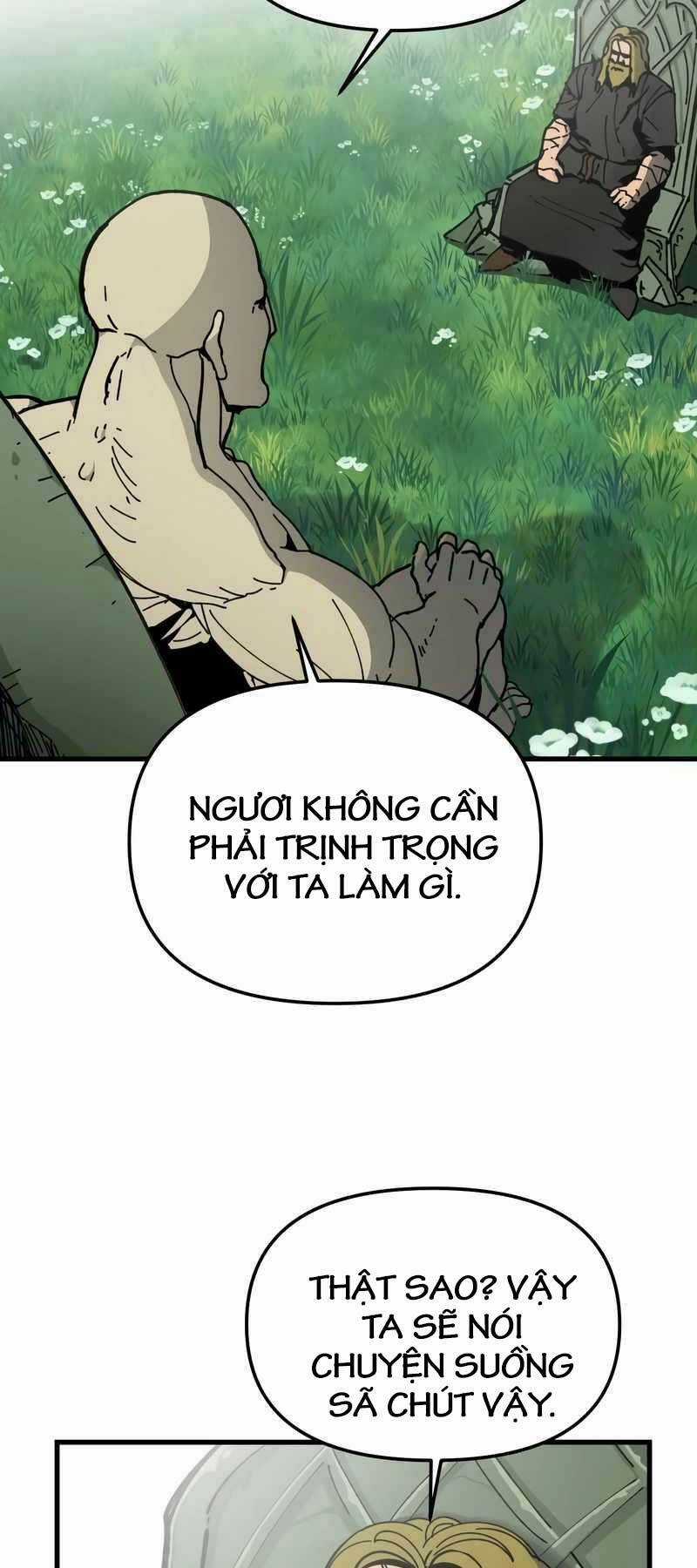 thánh kiếm huyền thoại Chapter 14 trang 14