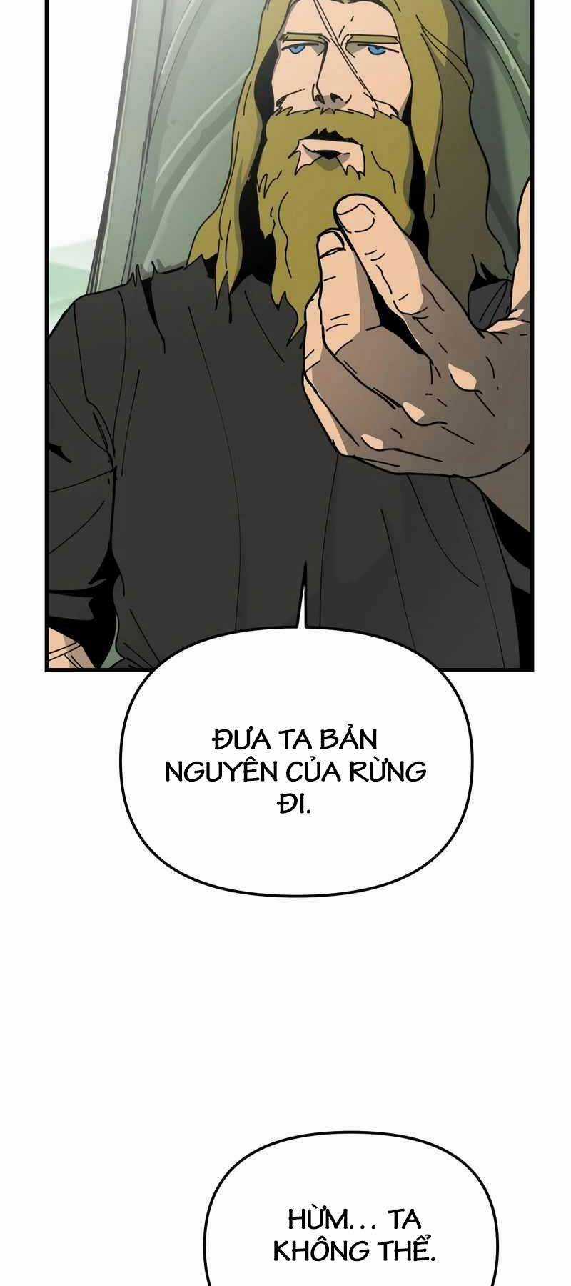 thánh kiếm huyền thoại Chapter 14 trang 15