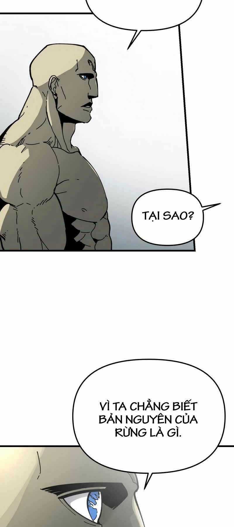 thánh kiếm huyền thoại Chapter 14 trang 16