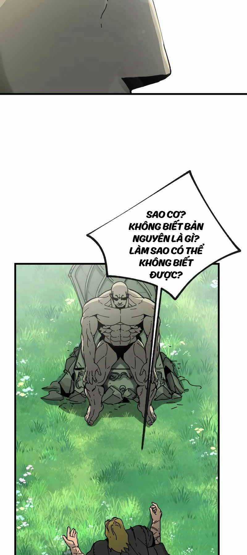 thánh kiếm huyền thoại Chapter 14 trang 17