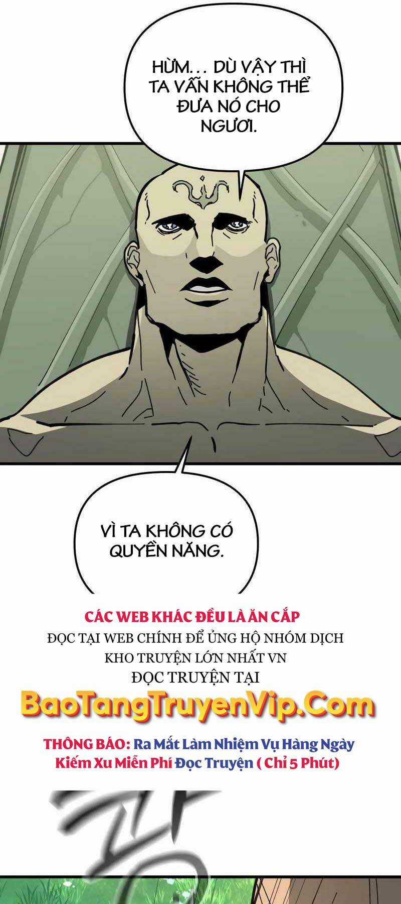 thánh kiếm huyền thoại Chapter 14 trang 20