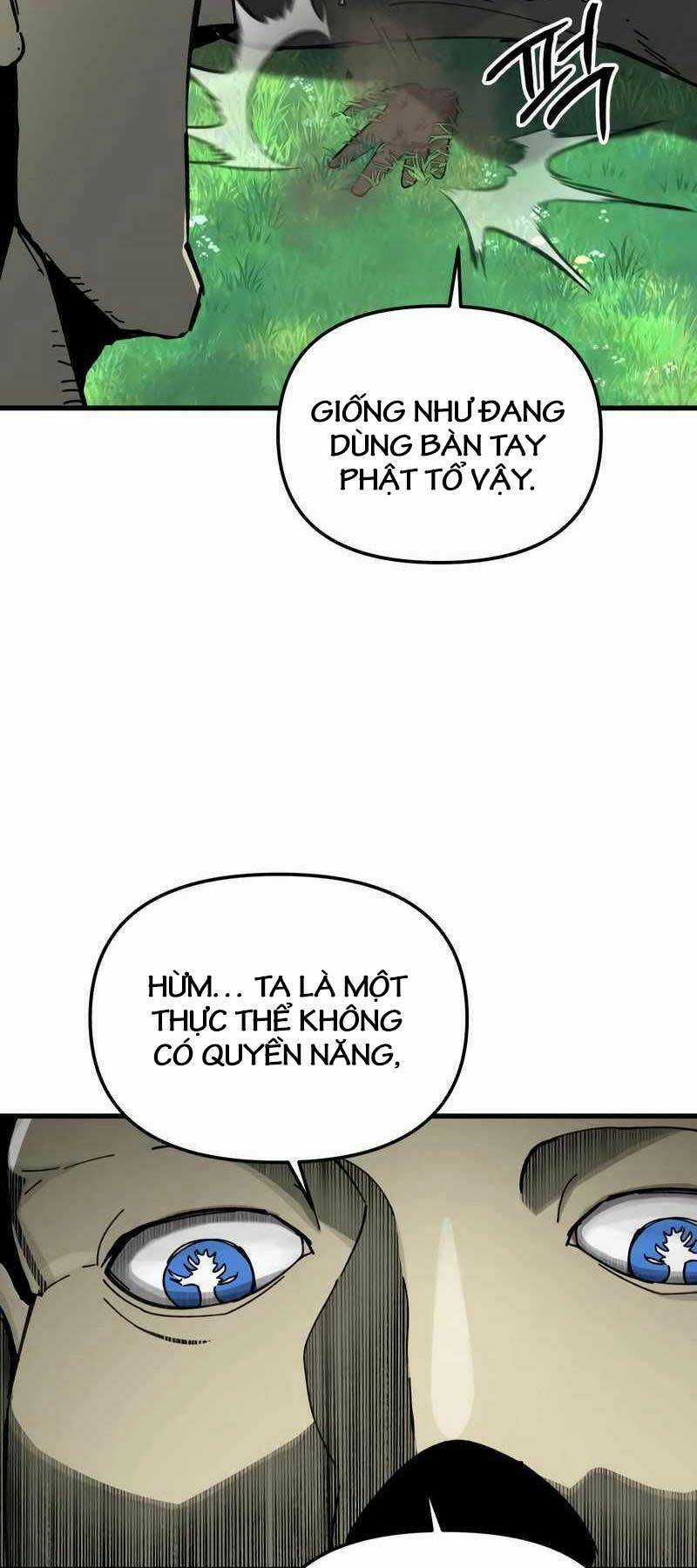 thánh kiếm huyền thoại Chapter 14 trang 22