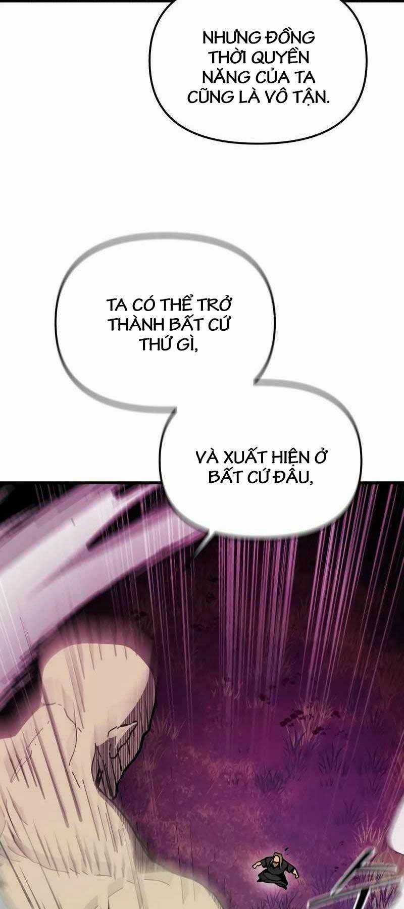 thánh kiếm huyền thoại Chapter 14 trang 23