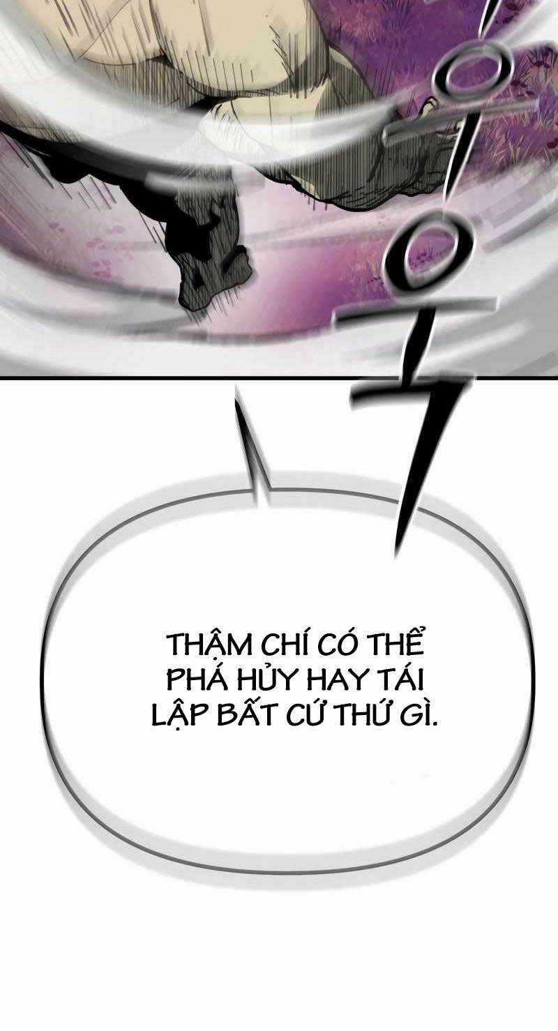 thánh kiếm huyền thoại Chapter 14 trang 24