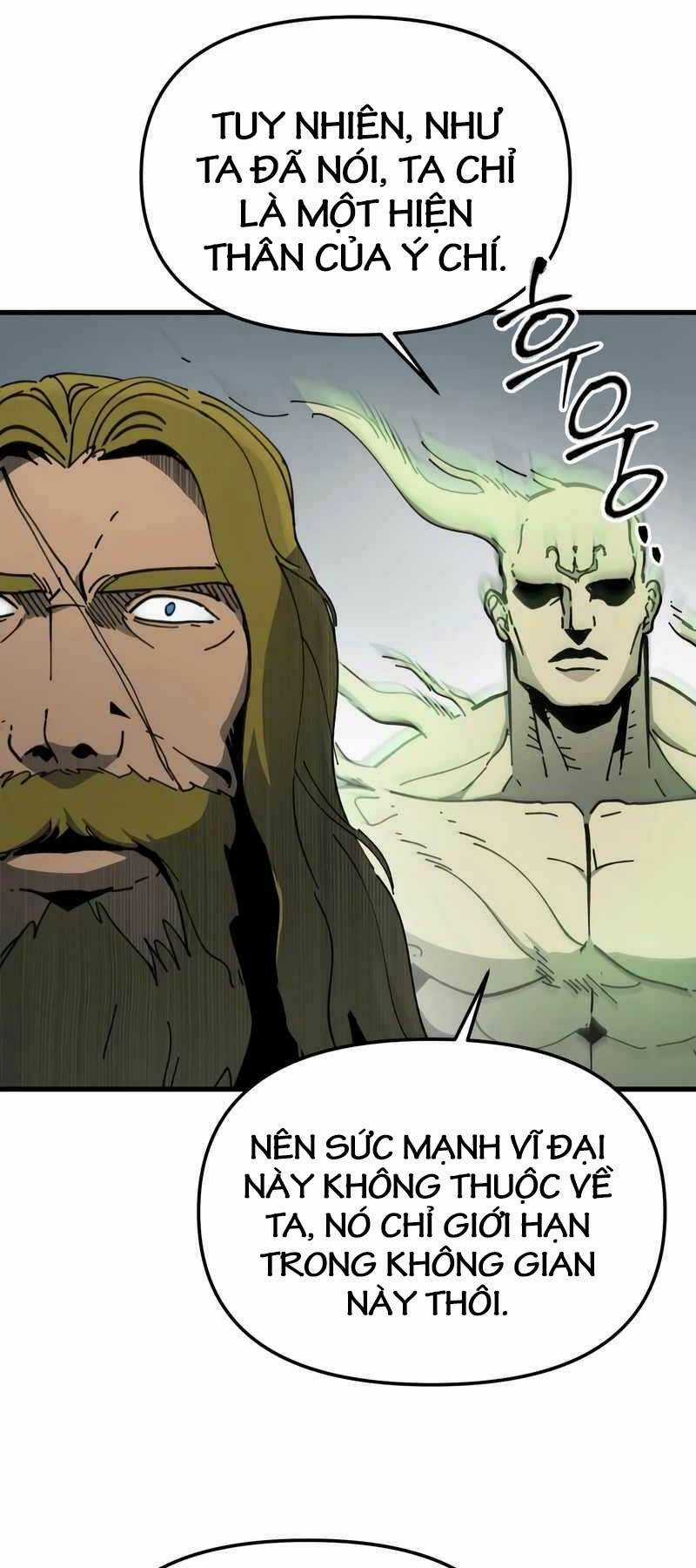 thánh kiếm huyền thoại Chapter 14 trang 25