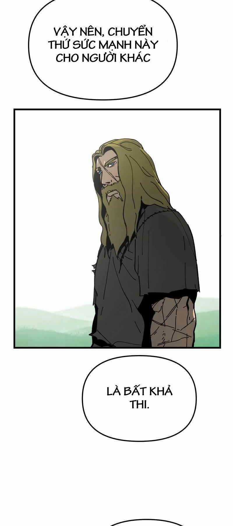 thánh kiếm huyền thoại Chapter 14 trang 26