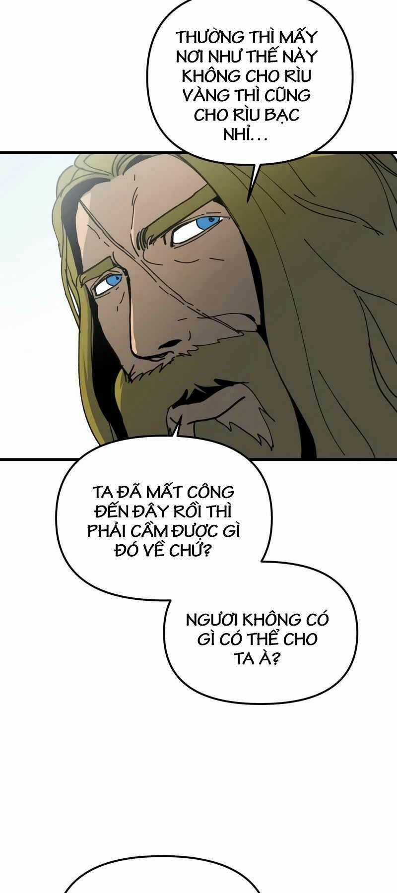 thánh kiếm huyền thoại Chapter 14 trang 27