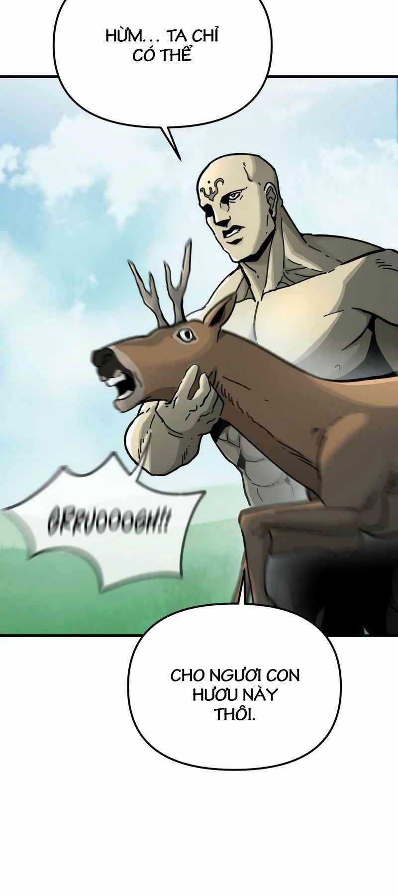 thánh kiếm huyền thoại Chapter 14 trang 28