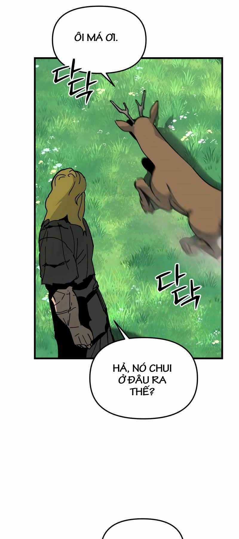 thánh kiếm huyền thoại Chapter 14 trang 29