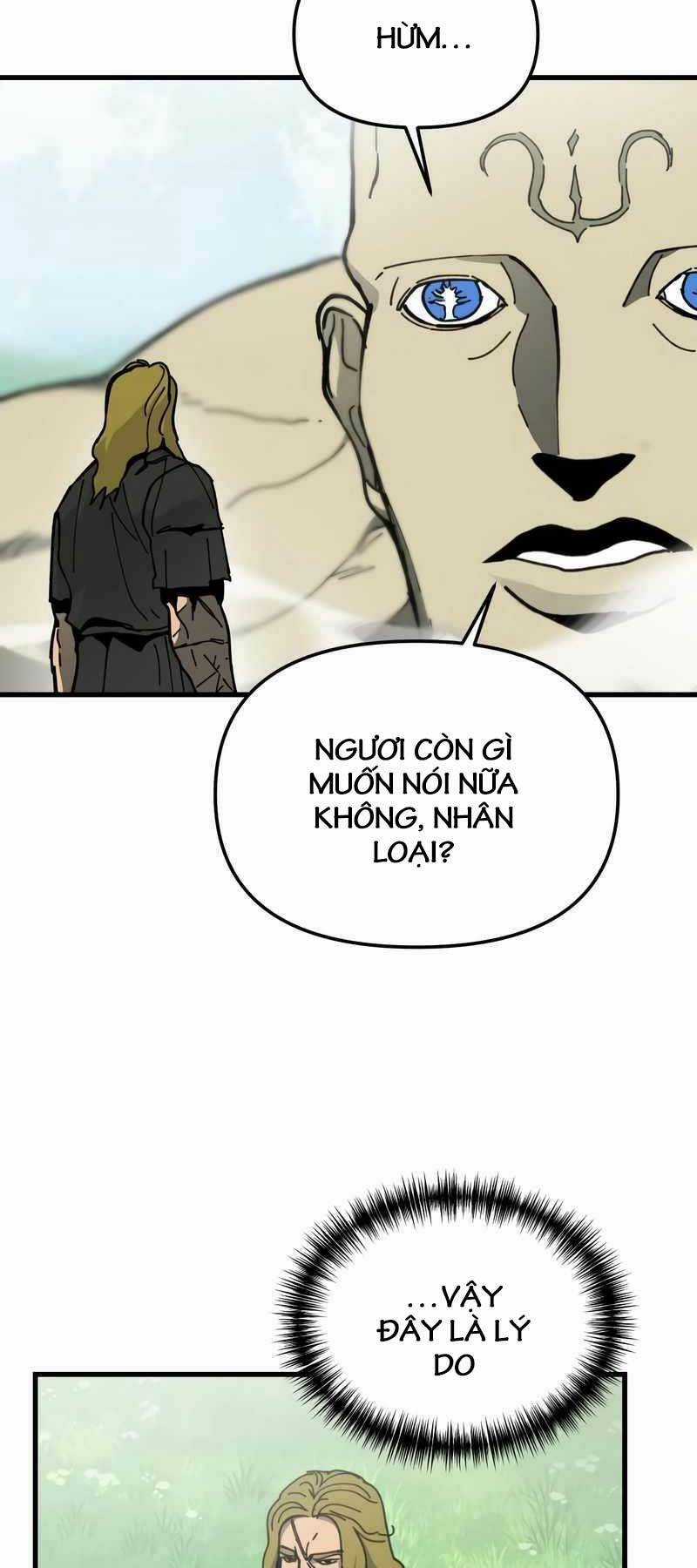 thánh kiếm huyền thoại Chapter 14 trang 30