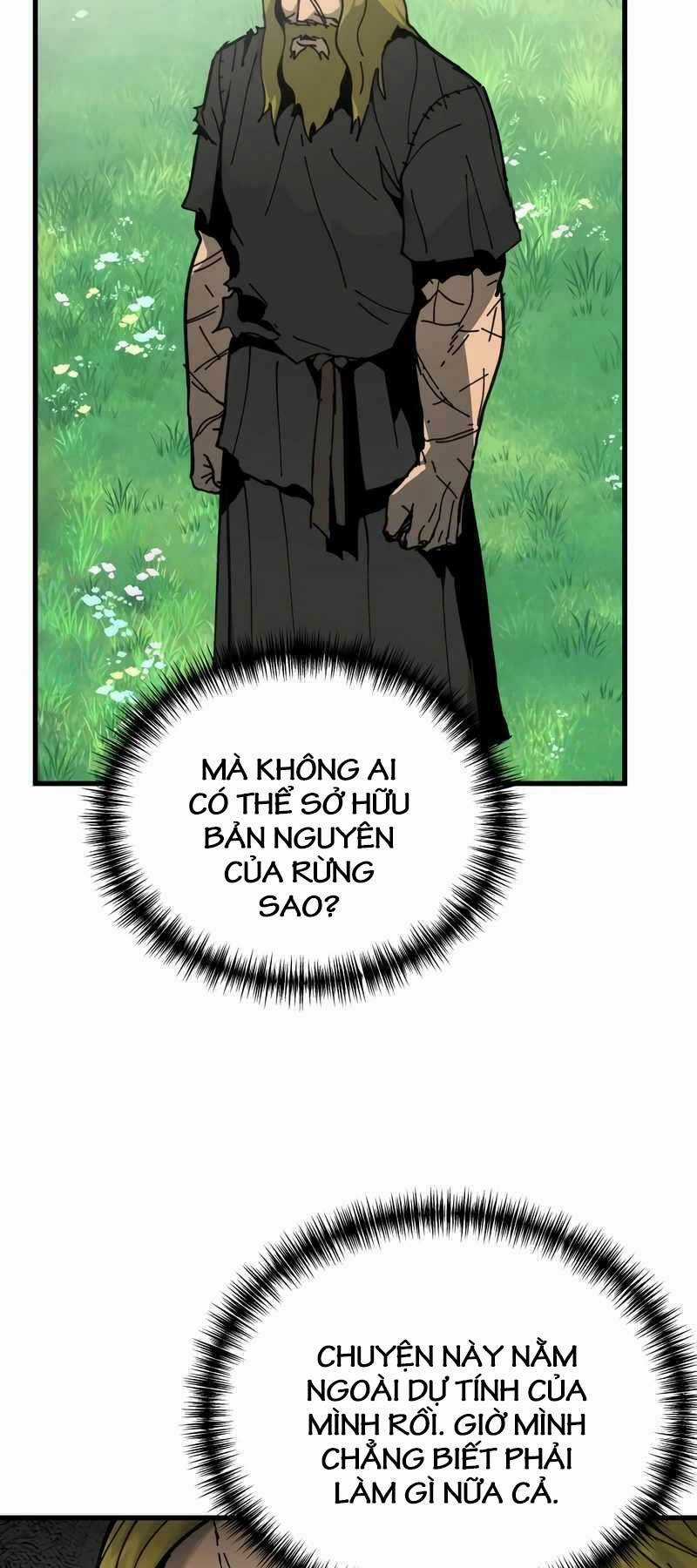 thánh kiếm huyền thoại Chapter 14 trang 31