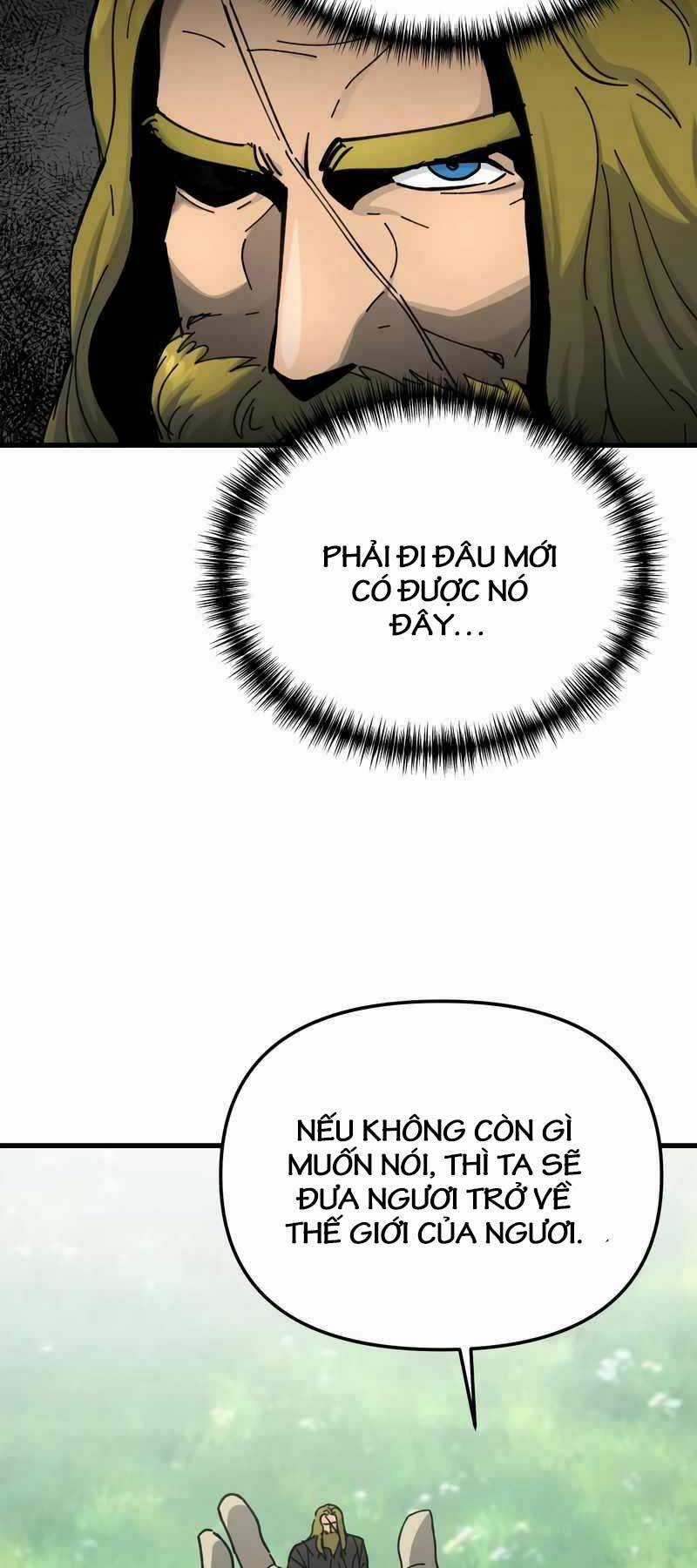 thánh kiếm huyền thoại Chapter 14 trang 32