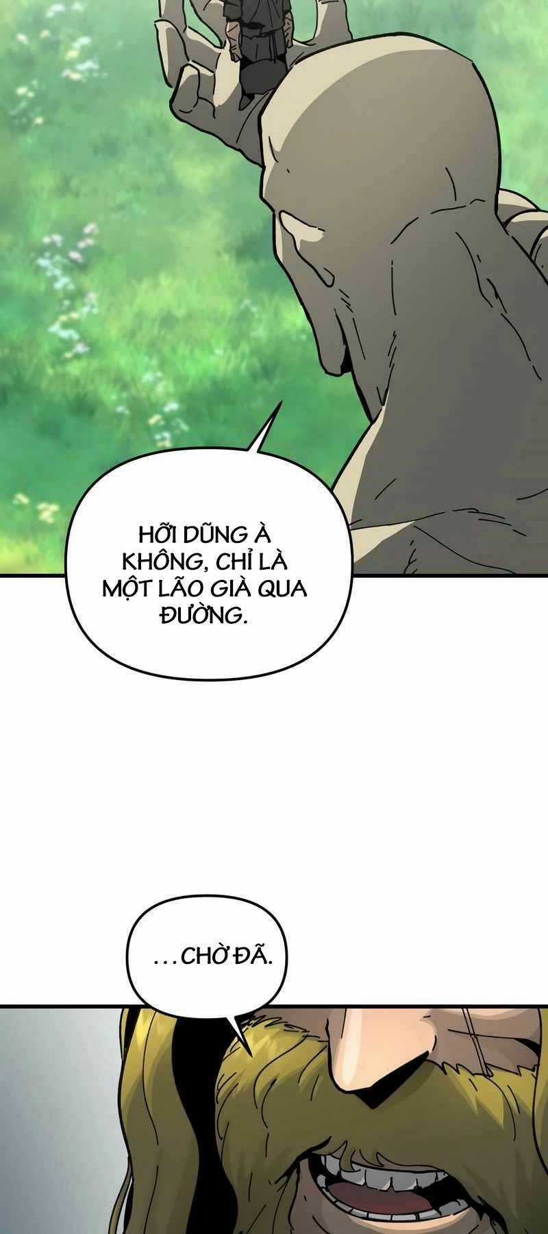 thánh kiếm huyền thoại Chapter 14 trang 33