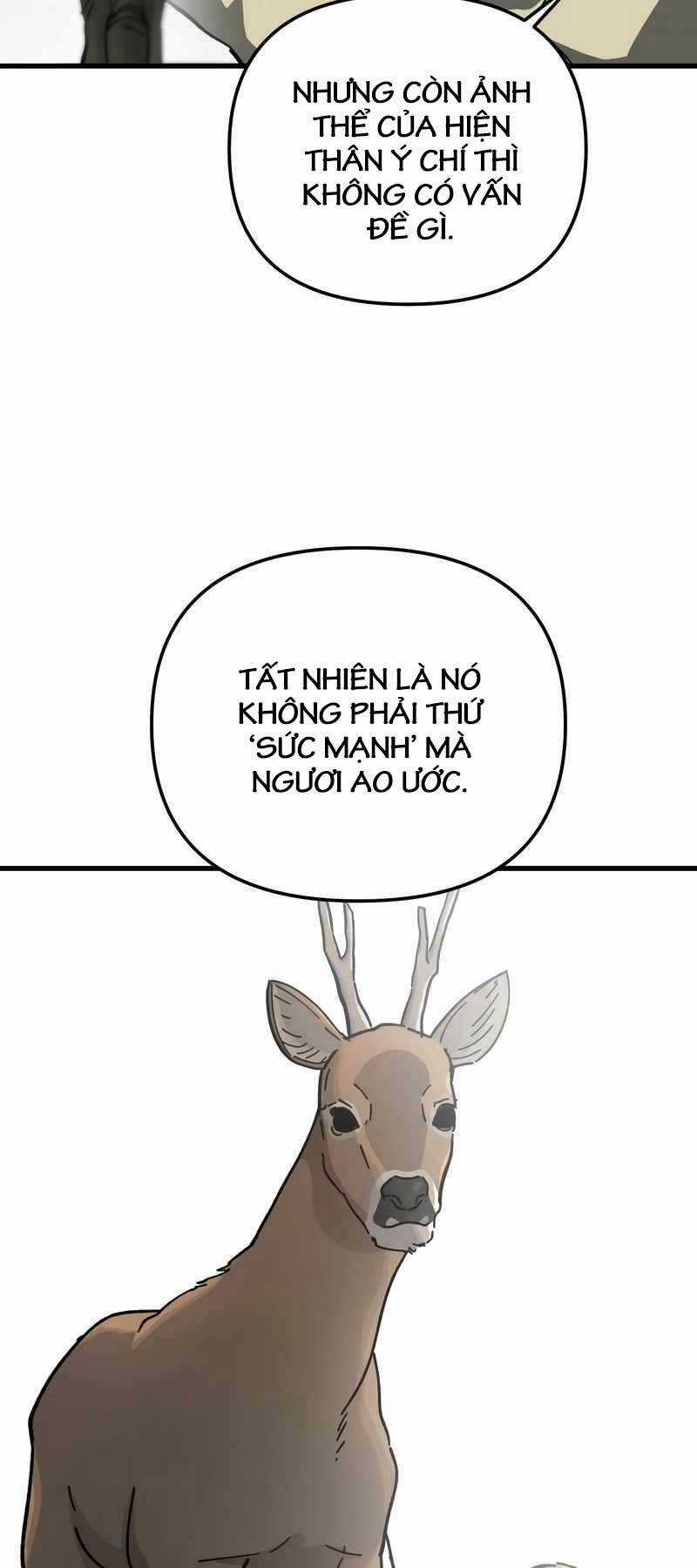 thánh kiếm huyền thoại Chapter 14 trang 35