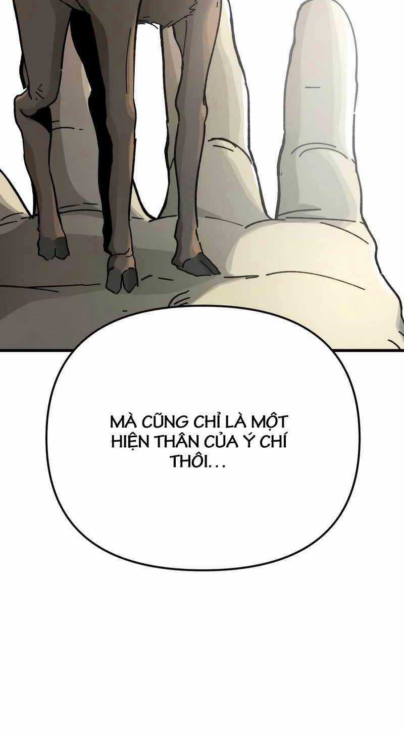 thánh kiếm huyền thoại Chapter 14 trang 36