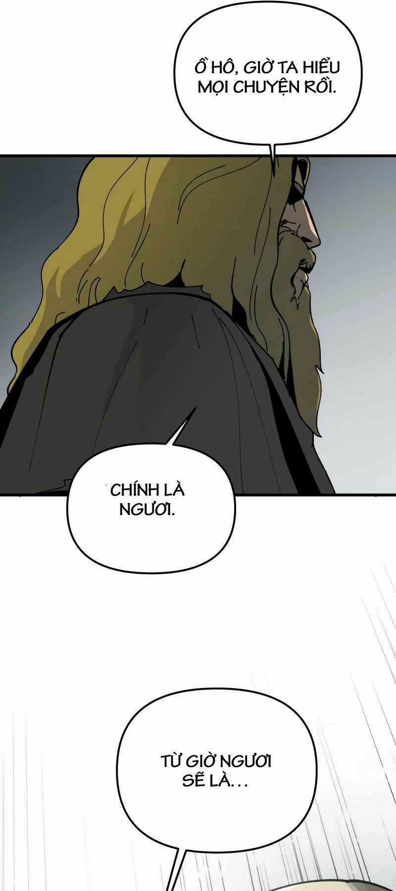 thánh kiếm huyền thoại Chapter 14 trang 37