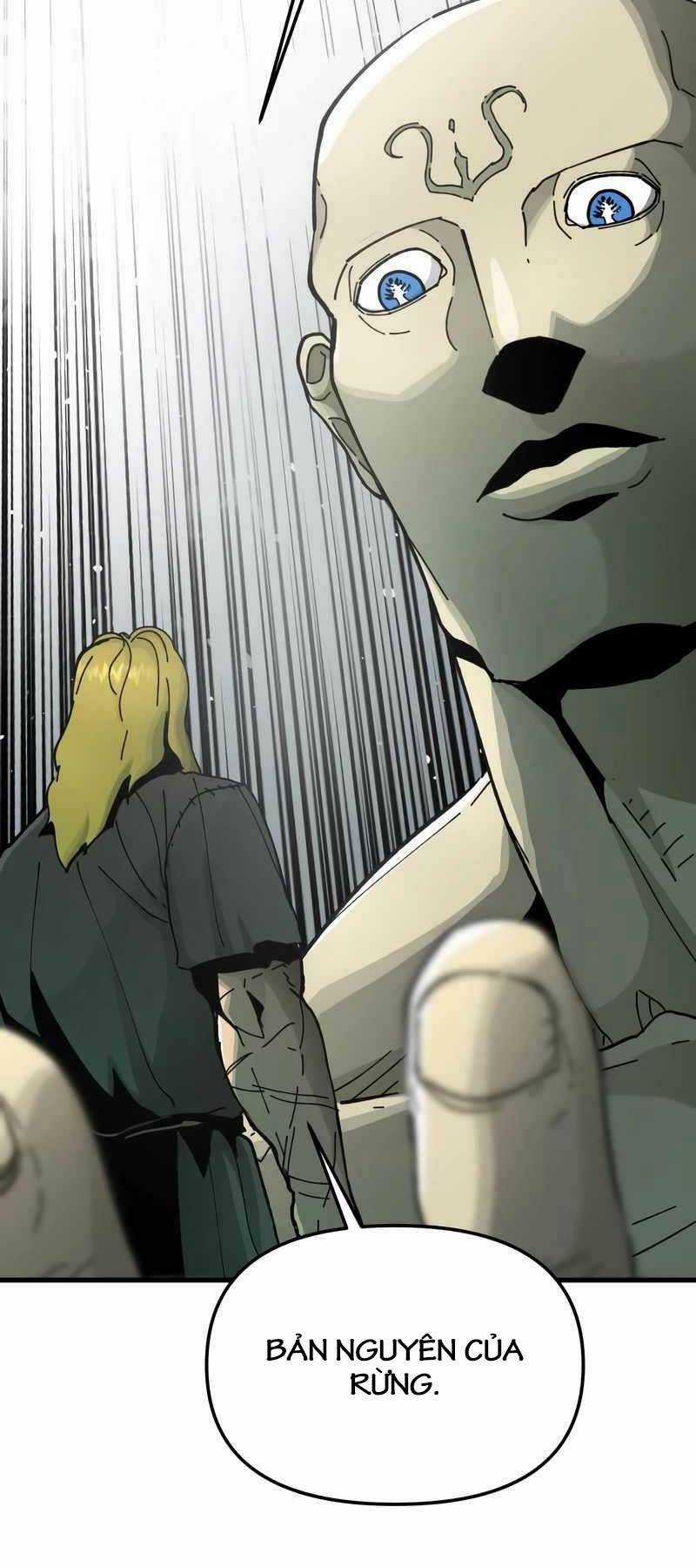 thánh kiếm huyền thoại Chapter 14 trang 38