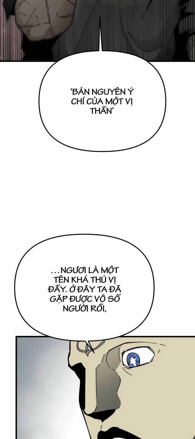 thánh kiếm huyền thoại Chapter 14 trang 41