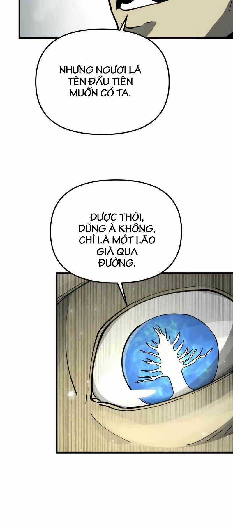 thánh kiếm huyền thoại Chapter 14 trang 42