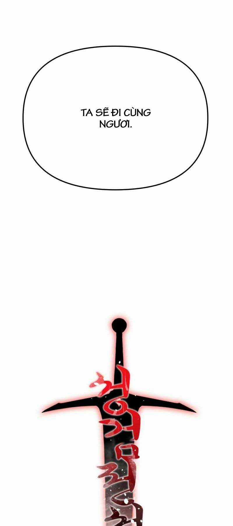 thánh kiếm huyền thoại Chapter 14 trang 43