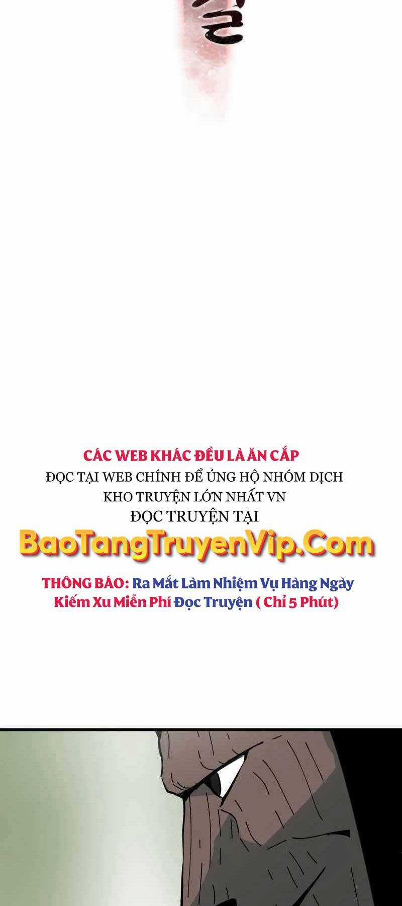 thánh kiếm huyền thoại Chapter 14 trang 44