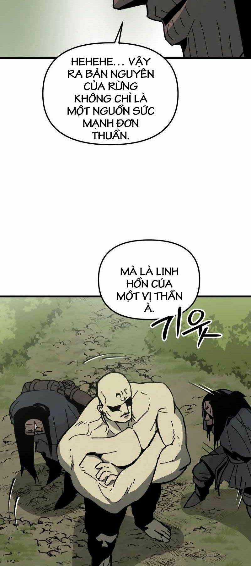 thánh kiếm huyền thoại Chapter 14 trang 45