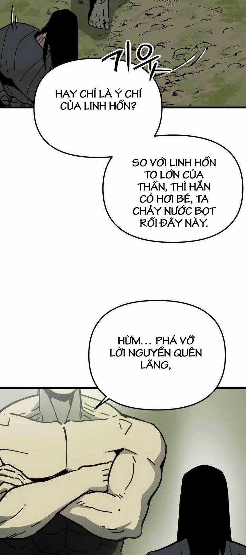 thánh kiếm huyền thoại Chapter 14 trang 46