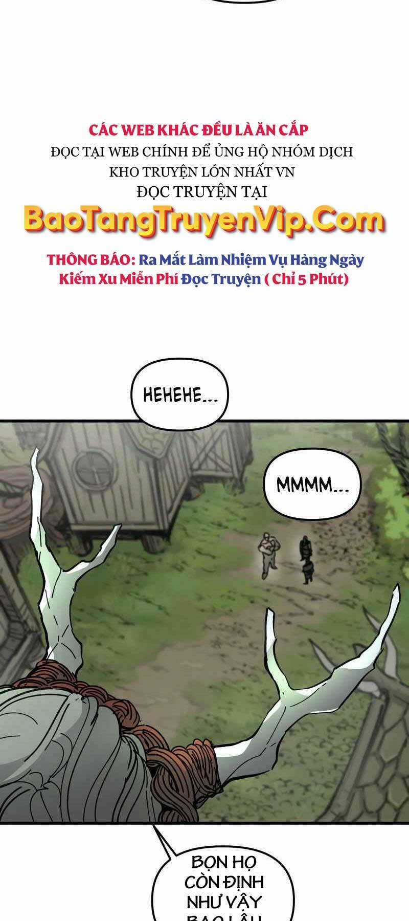 thánh kiếm huyền thoại Chapter 14 trang 48