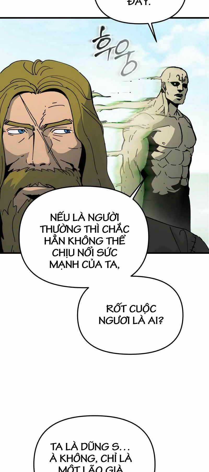thánh kiếm huyền thoại Chapter 14 trang 5