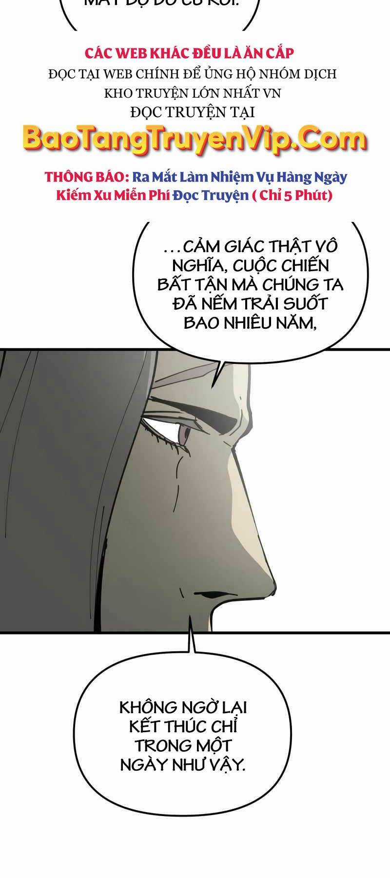 thánh kiếm huyền thoại Chapter 14 trang 51