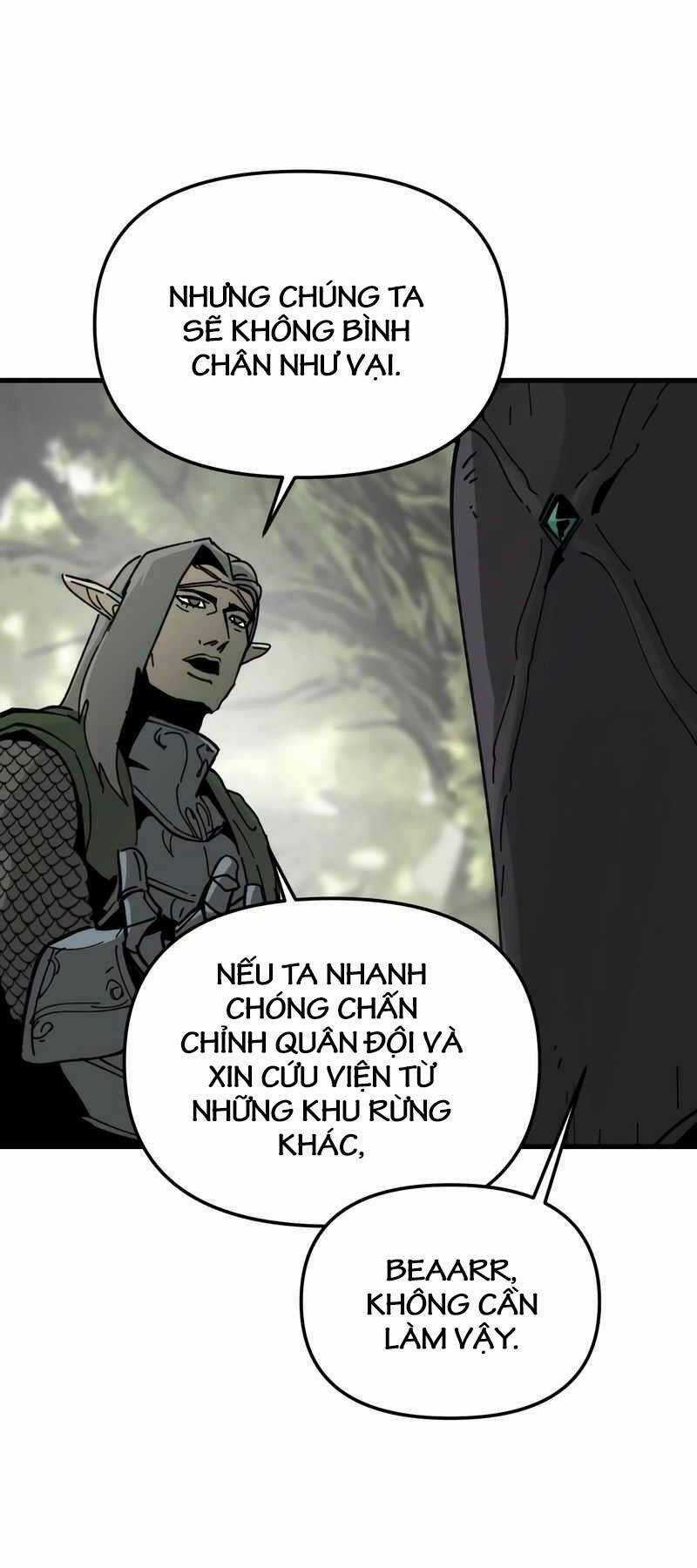 thánh kiếm huyền thoại Chapter 14 trang 54