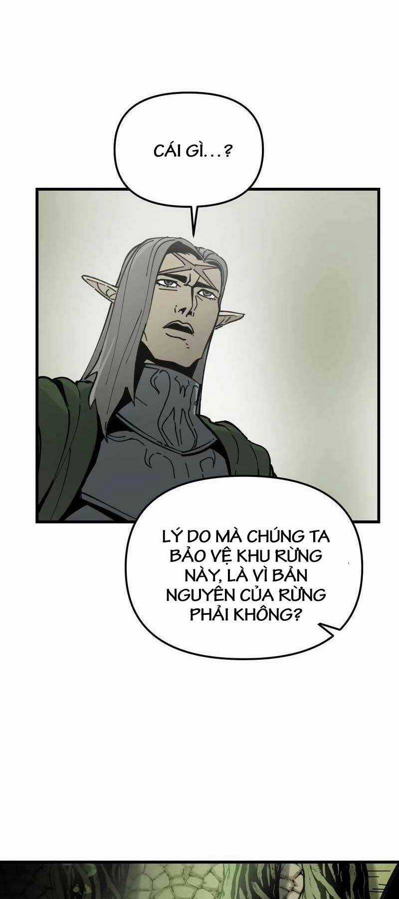 thánh kiếm huyền thoại Chapter 14 trang 56