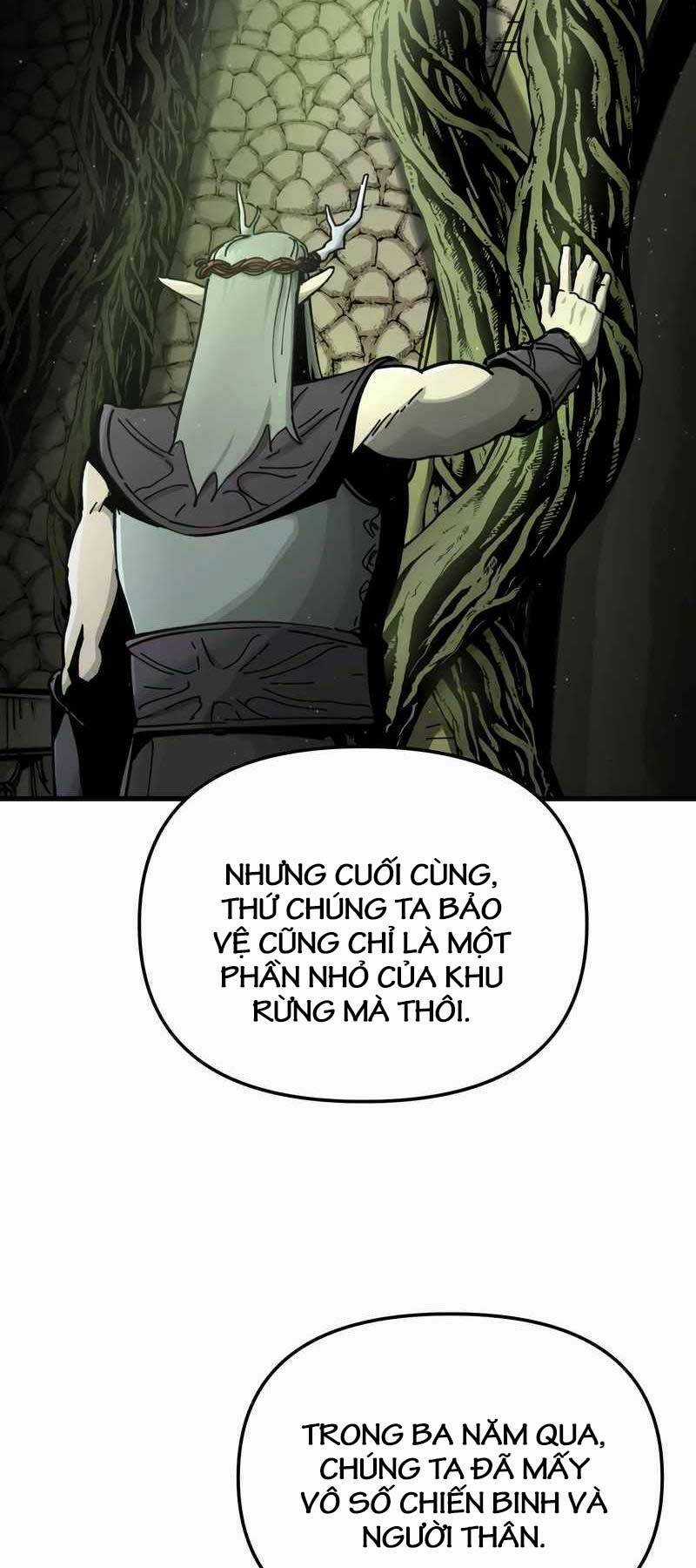 thánh kiếm huyền thoại Chapter 14 trang 57