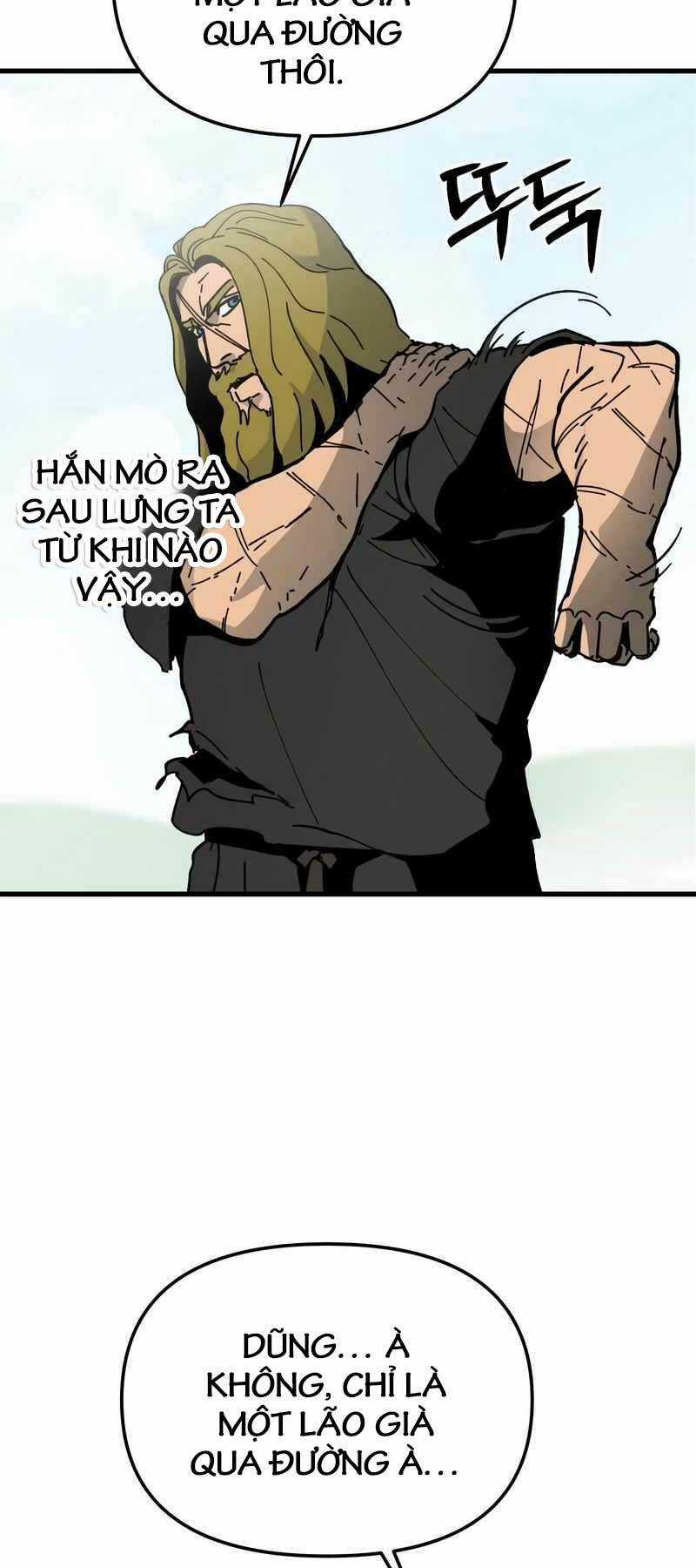 thánh kiếm huyền thoại Chapter 14 trang 6