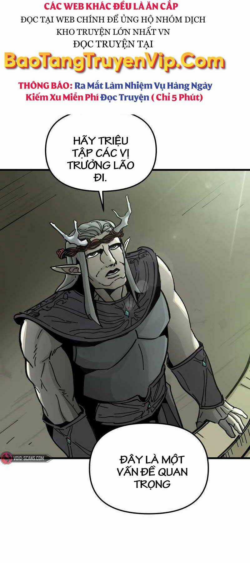 thánh kiếm huyền thoại Chapter 14 trang 60