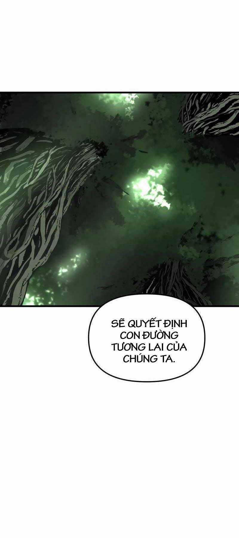 thánh kiếm huyền thoại Chapter 14 trang 61