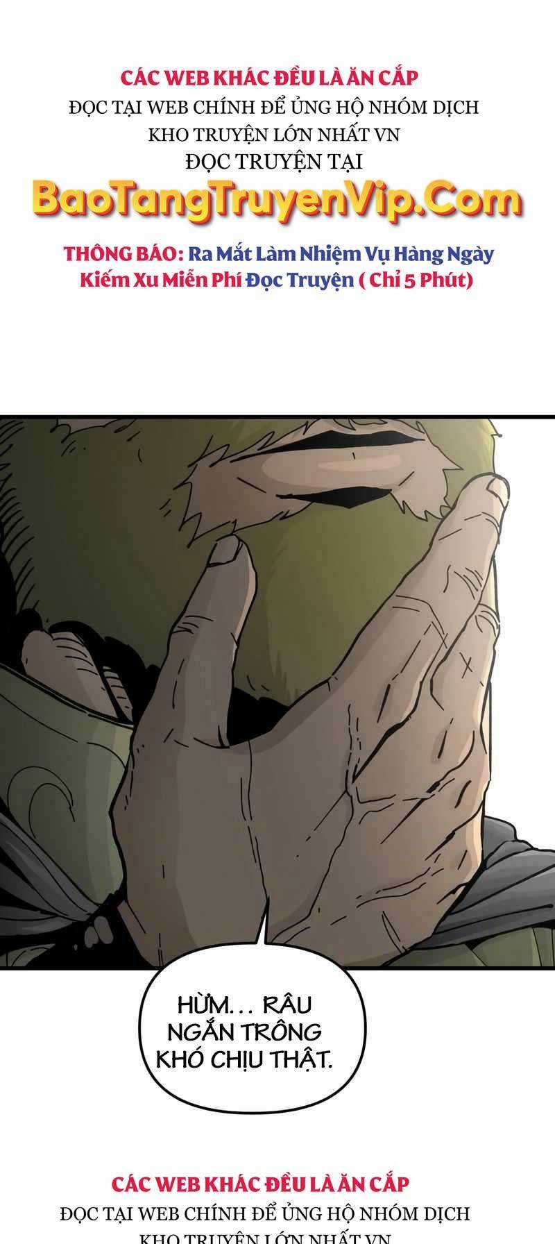 thánh kiếm huyền thoại Chapter 14 trang 62