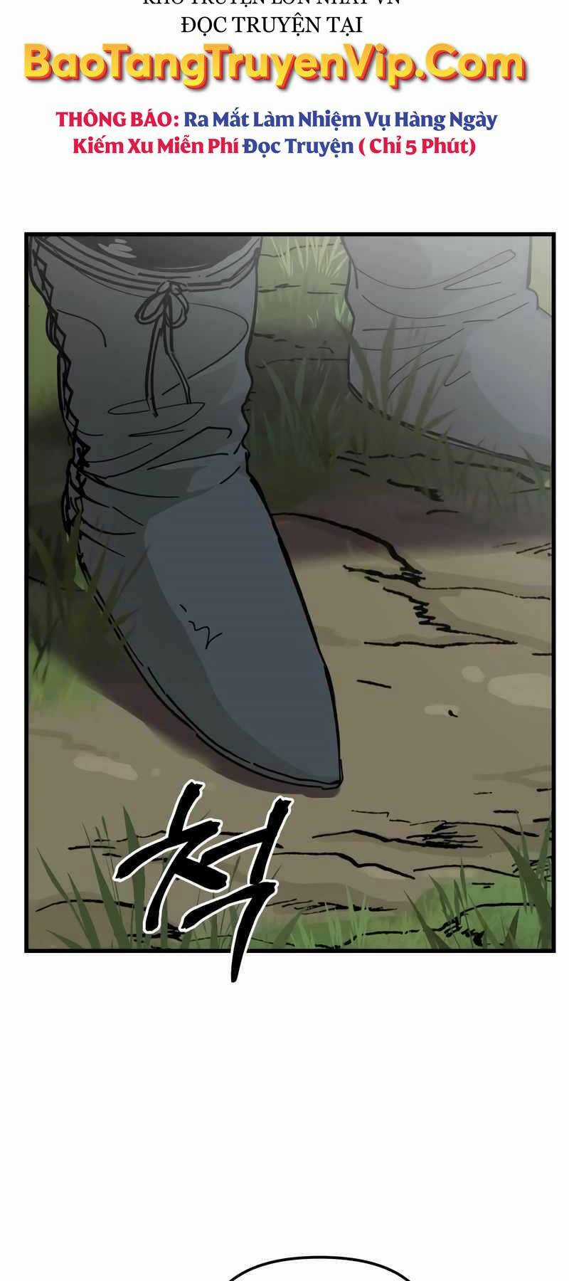 thánh kiếm huyền thoại Chapter 14 trang 63