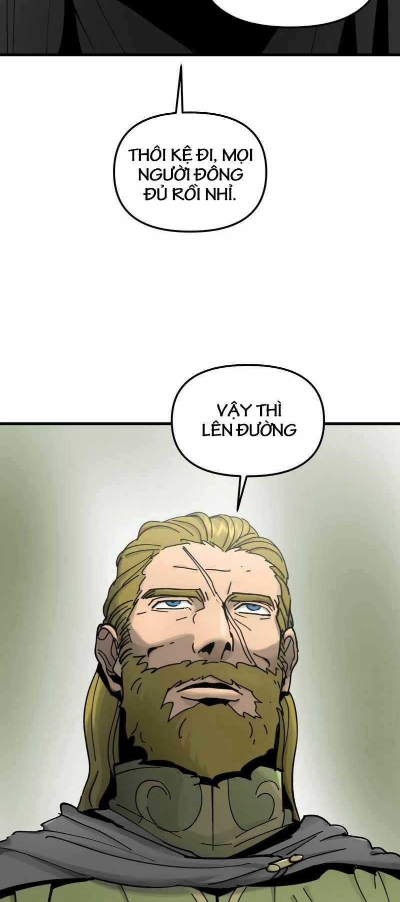 thánh kiếm huyền thoại Chapter 14 trang 65