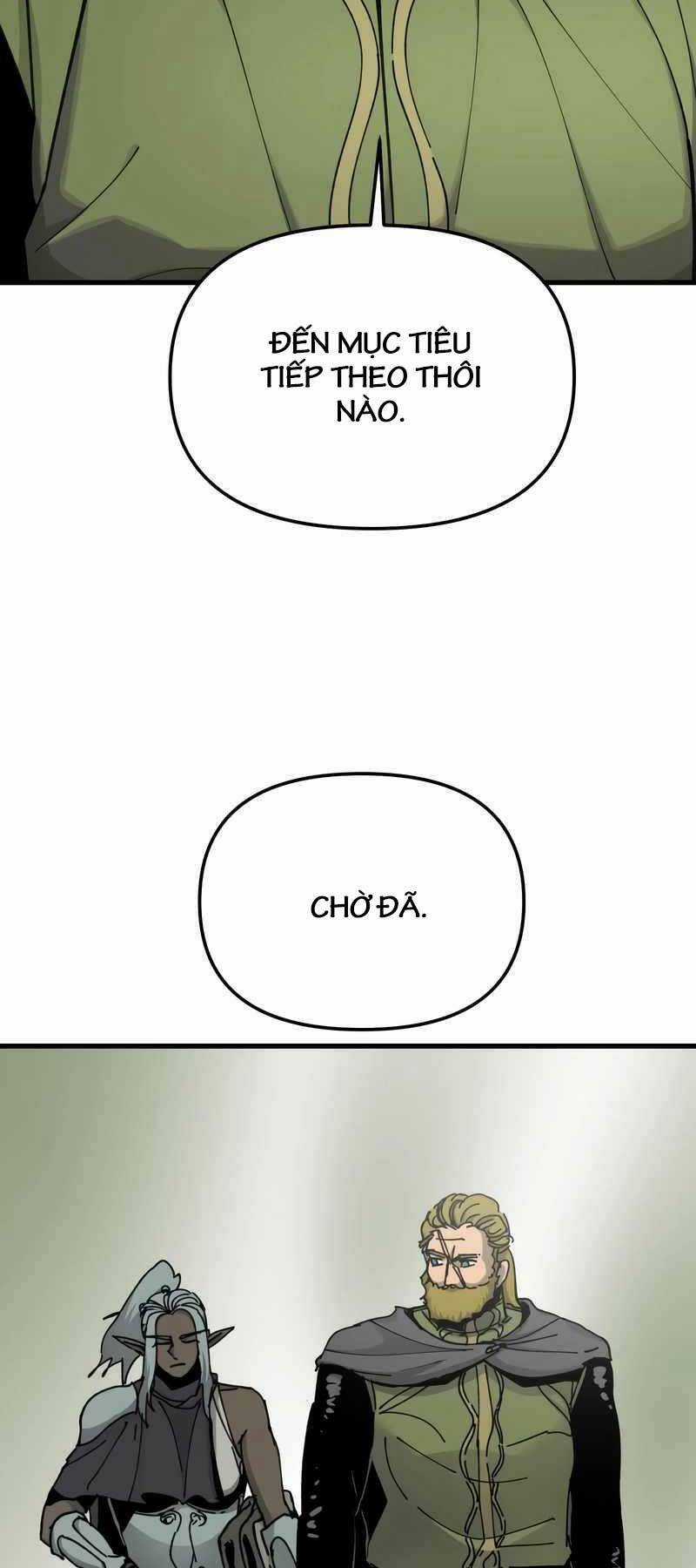 thánh kiếm huyền thoại Chapter 14 trang 66