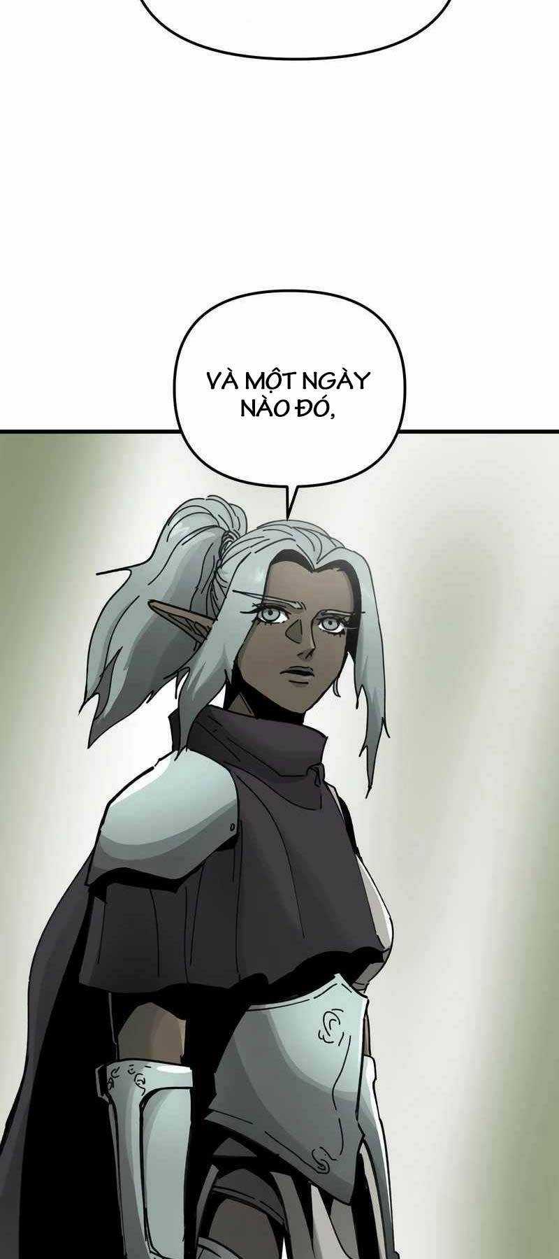 thánh kiếm huyền thoại Chapter 14 trang 70