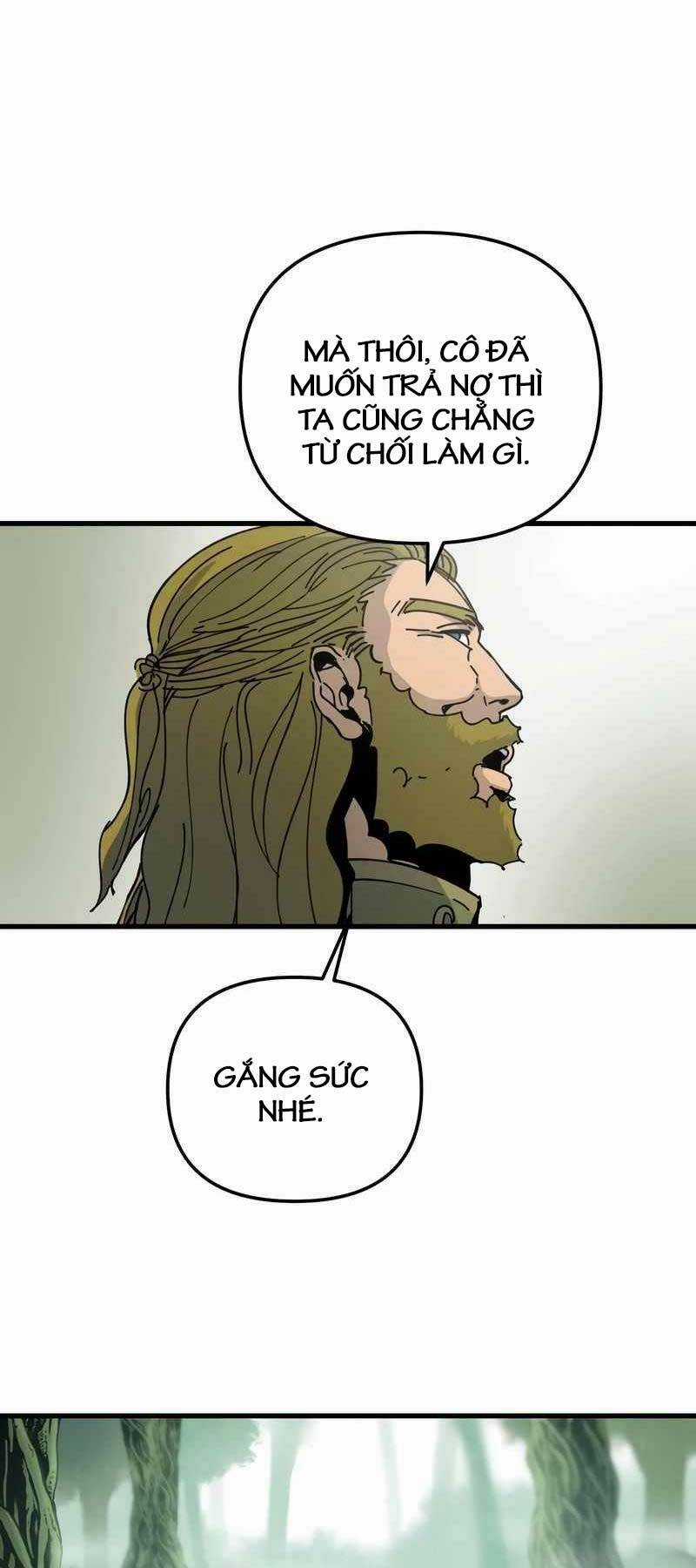 thánh kiếm huyền thoại Chapter 14 trang 72