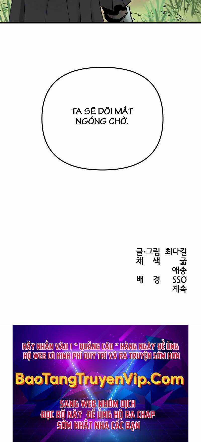 thánh kiếm huyền thoại Chapter 14 trang 74