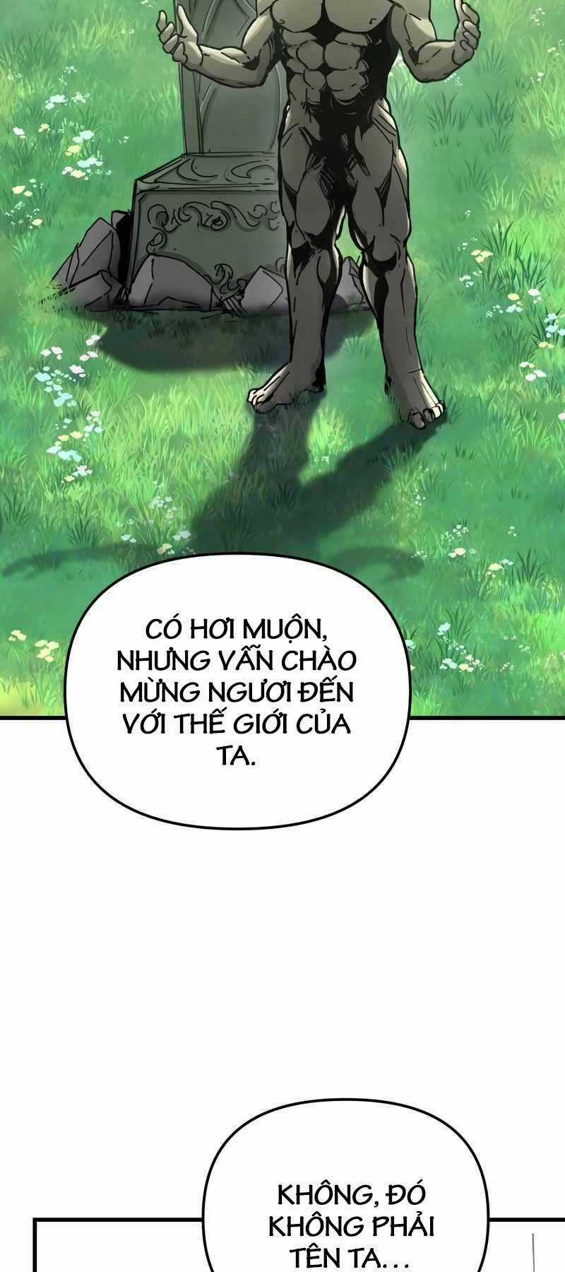 thánh kiếm huyền thoại Chapter 14 trang 8