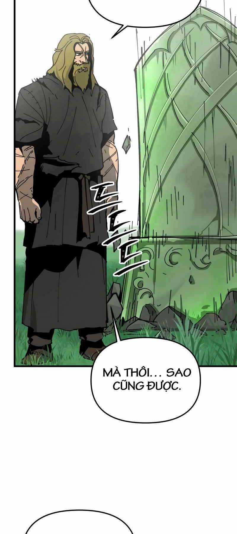 thánh kiếm huyền thoại Chapter 14 trang 9