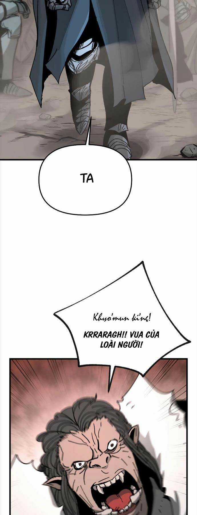 thánh kiếm huyền thoại Chapter 15 trang 10