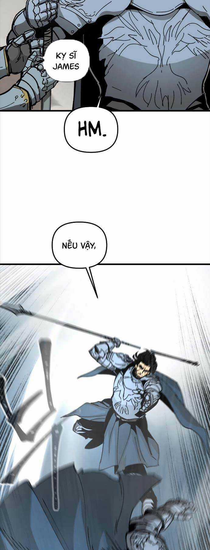 thánh kiếm huyền thoại Chapter 15 trang 12