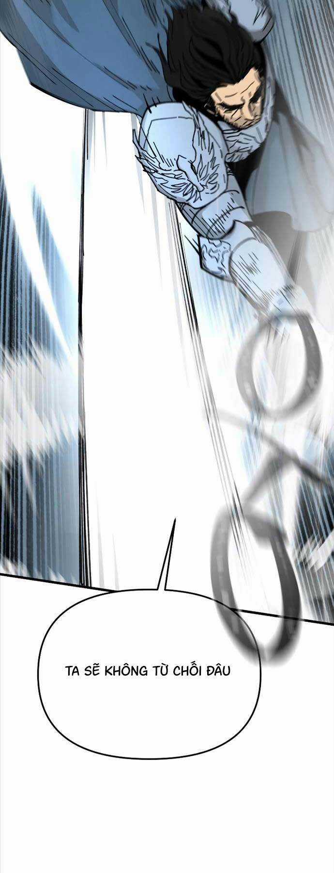 thánh kiếm huyền thoại Chapter 15 trang 13