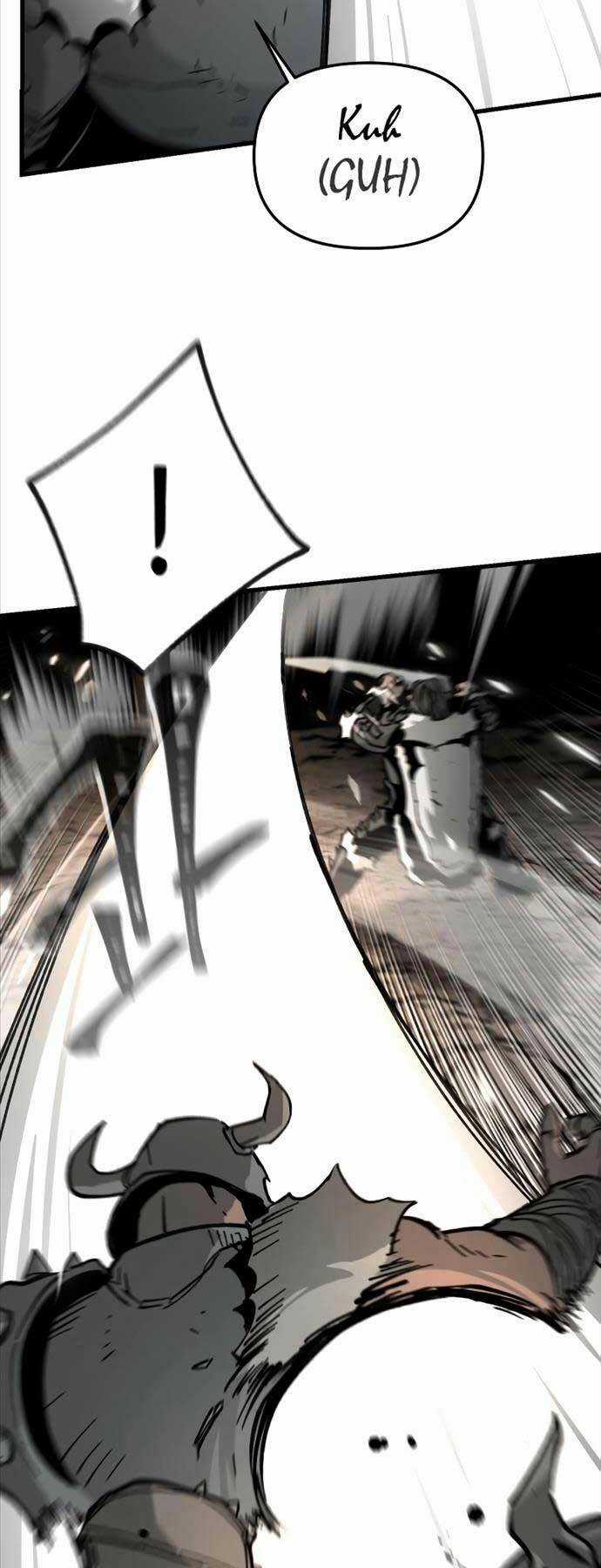 thánh kiếm huyền thoại Chapter 15 trang 15